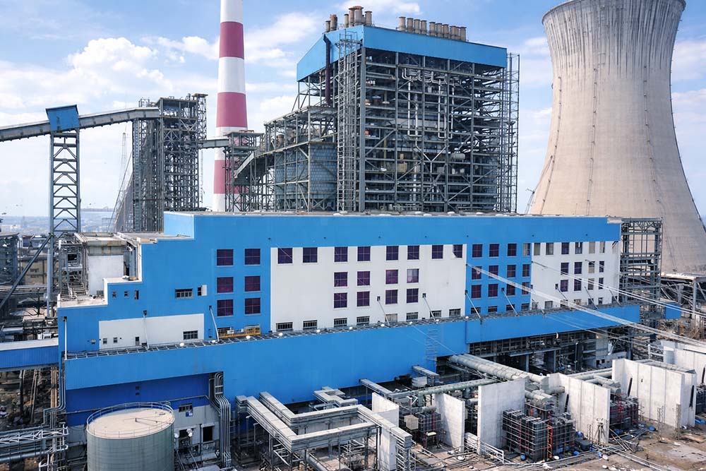 KEP-powerplant-5