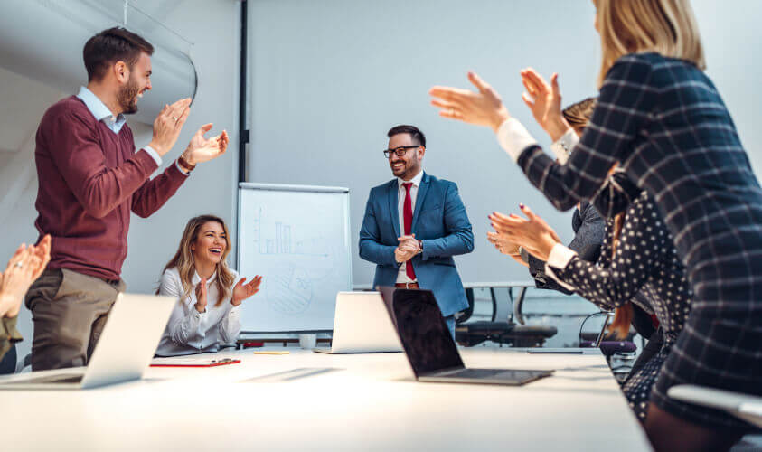 Building a Legacy: The Journey of Kanwar Enterprises in the Construction Industry