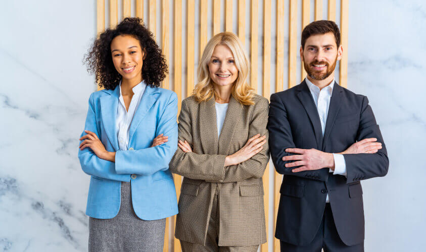 Sustainable Construction Practices at Kanwar Enterprises: Building for the Future