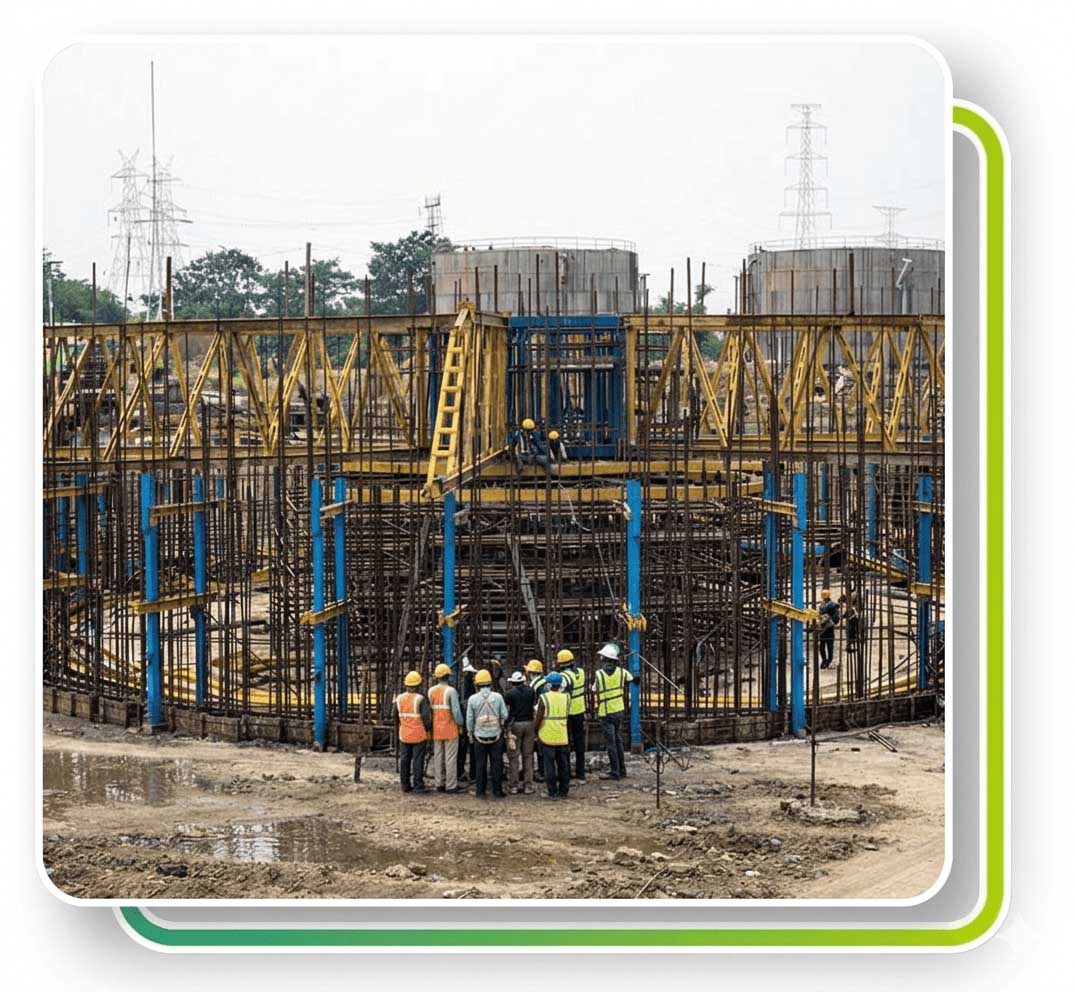 KEP-powerplant-31