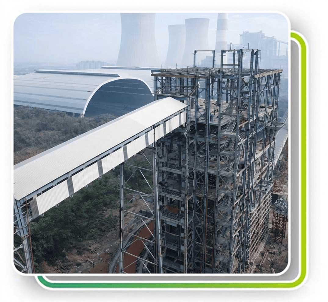 KEP-powerplant-34