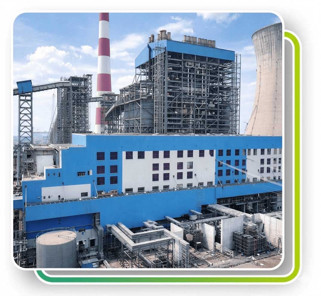 KEP-powerplant-35