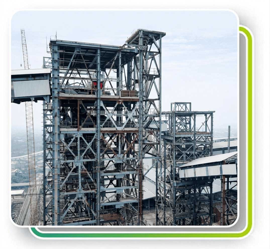 KEP-powerplant-36