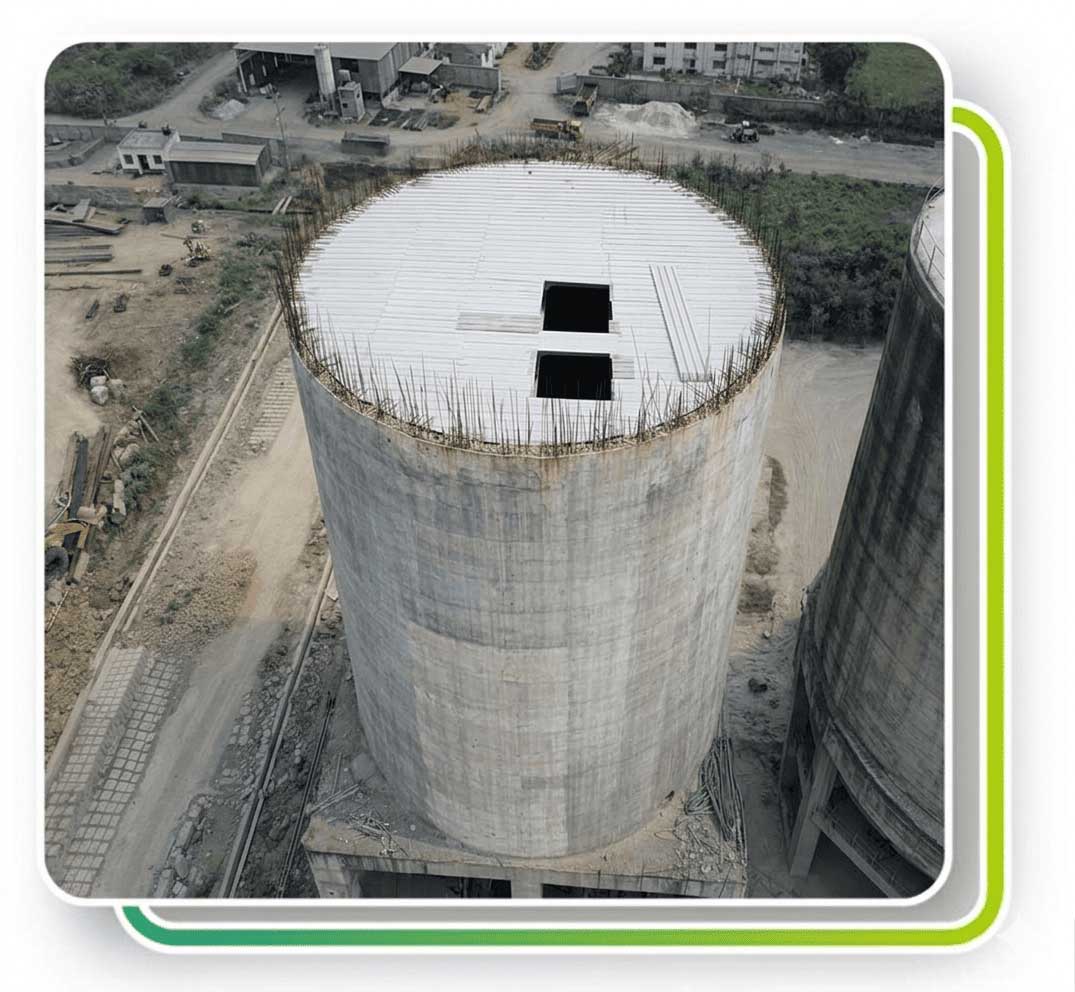 KEP-powerplant-37
