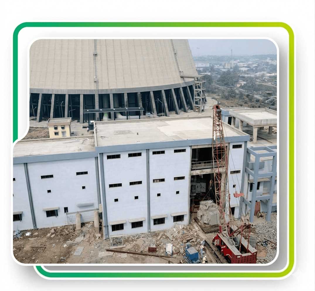 KEP-powerplant-38