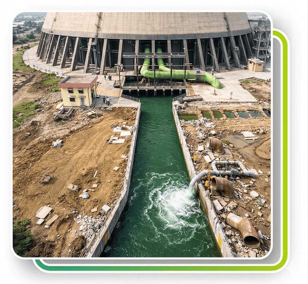 KEP-powerplant-39